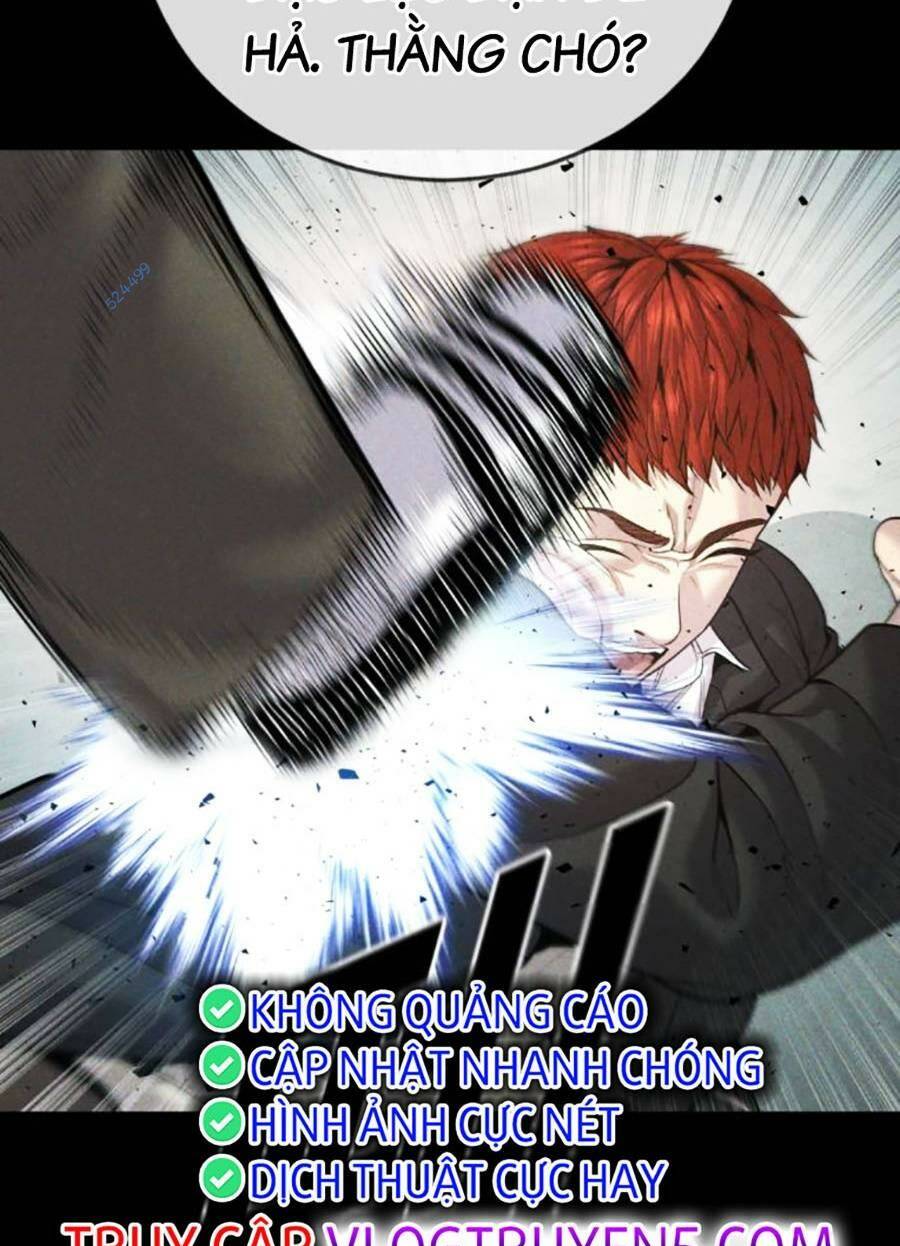 Chương 34 - Trang 57