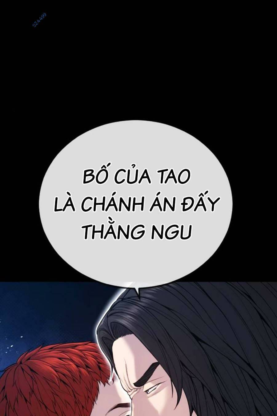 Chương 34 - Trang 61