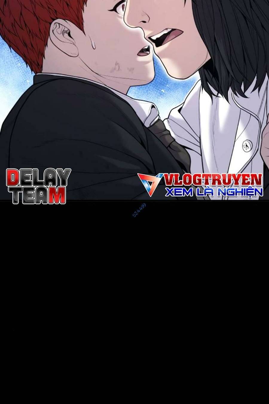 Chương 34 - Trang 62