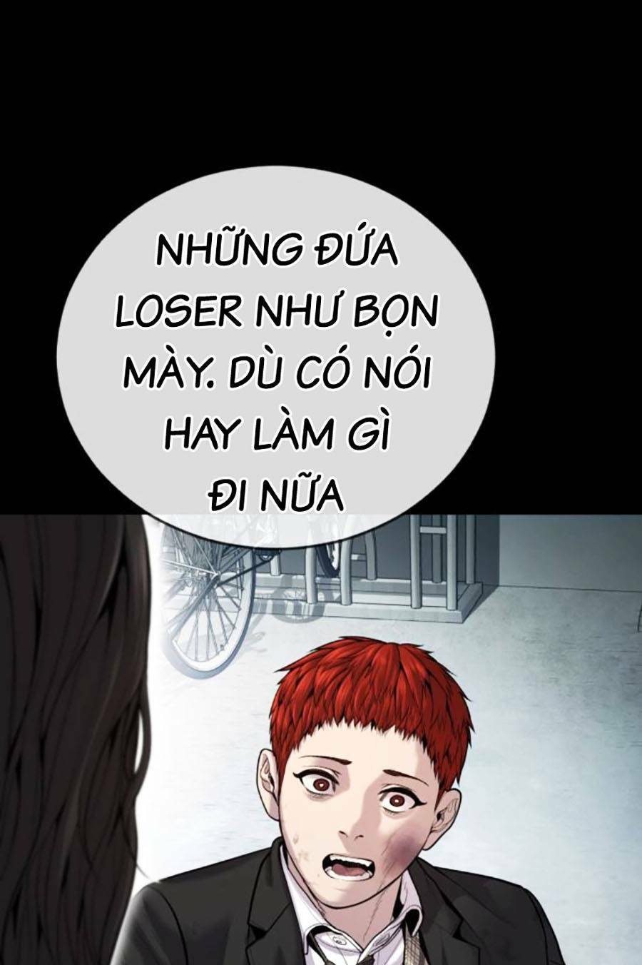 Chương 34 - Trang 63