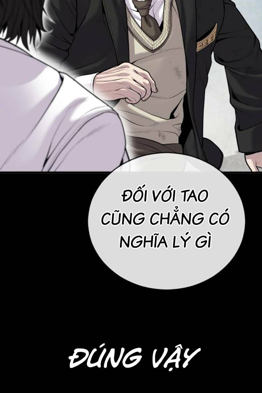Chương 34 - Trang 64