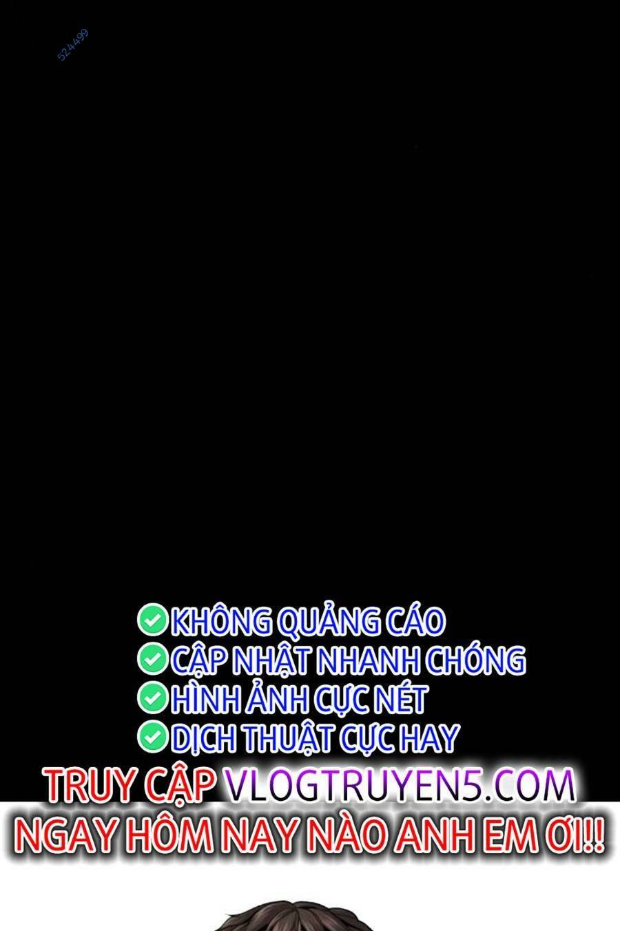 Chương 34 - Trang 65