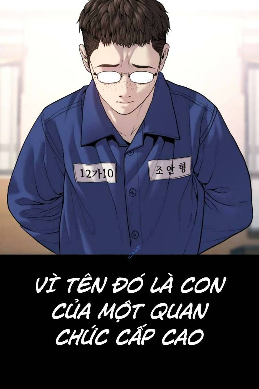 Chương 34 - Trang 66