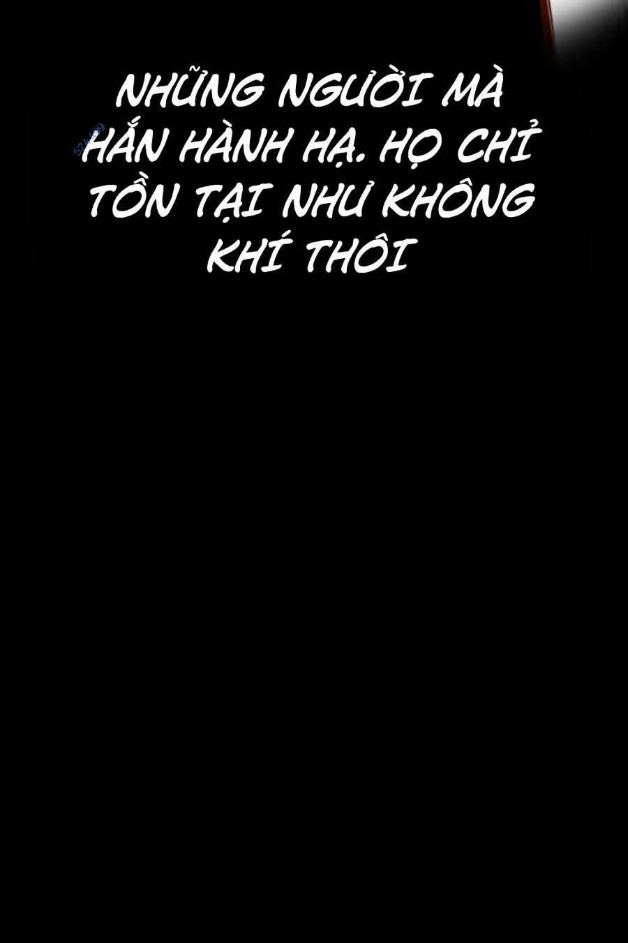 Chương 34 - Trang 69