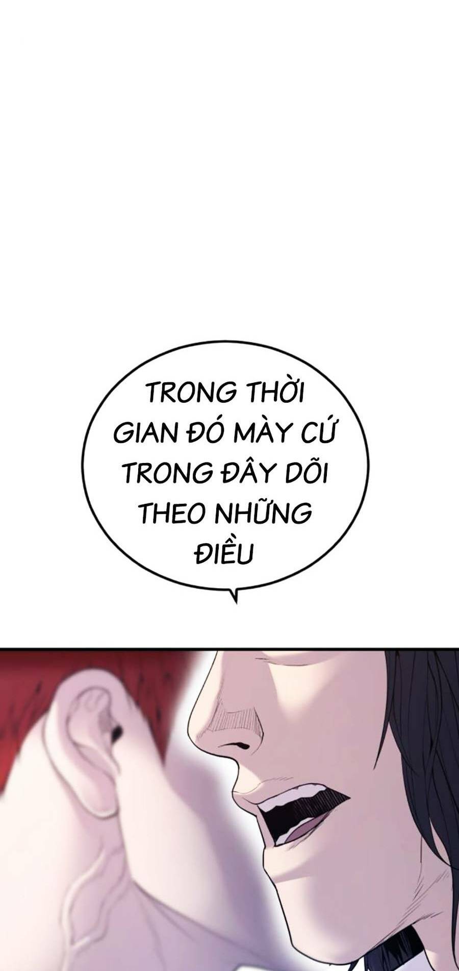 Chương 34 - Trang 8