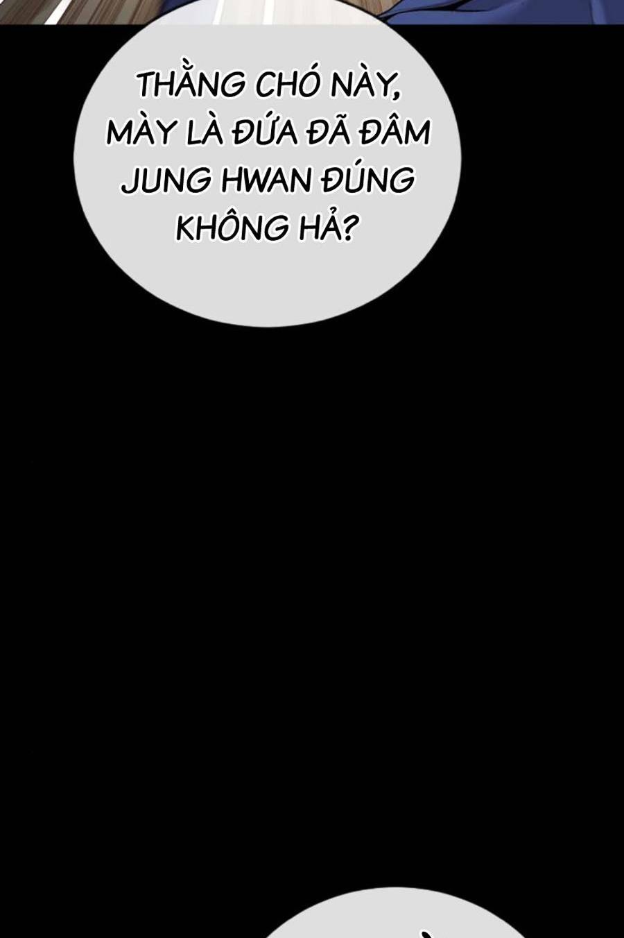 Chương 34 - Trang 71