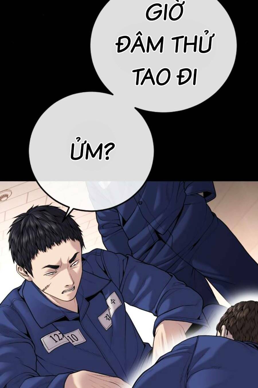 Chương 34 - Trang 72