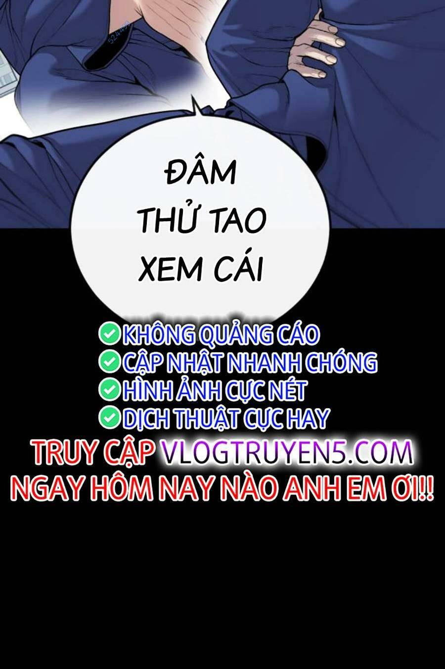 Chương 34 - Trang 73