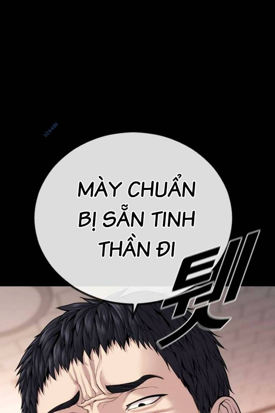 Chương 34 - Trang 74