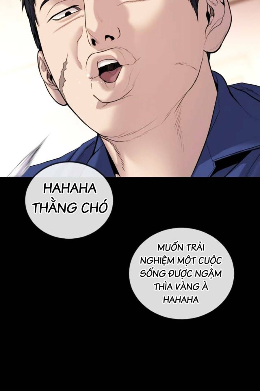 Chương 34 - Trang 75