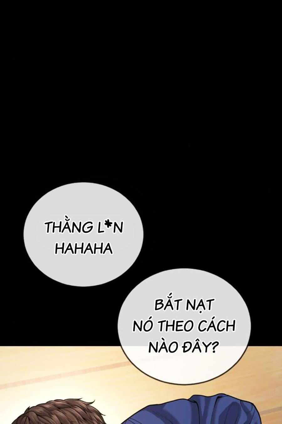 Chương 34 - Trang 76