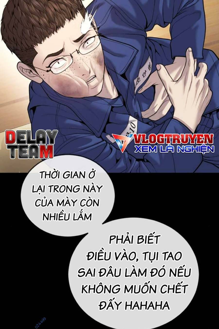 Chương 34 - Trang 77