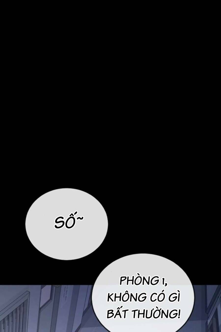 Chương 34 - Trang 80