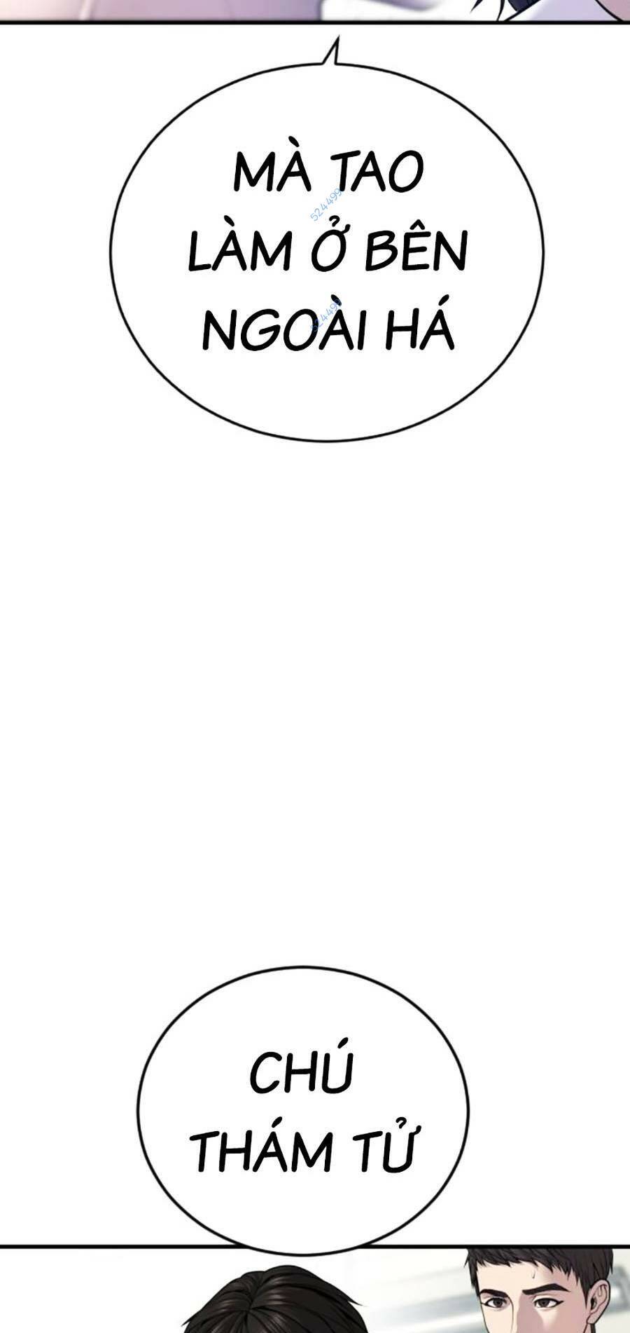 Chương 34 - Trang 9