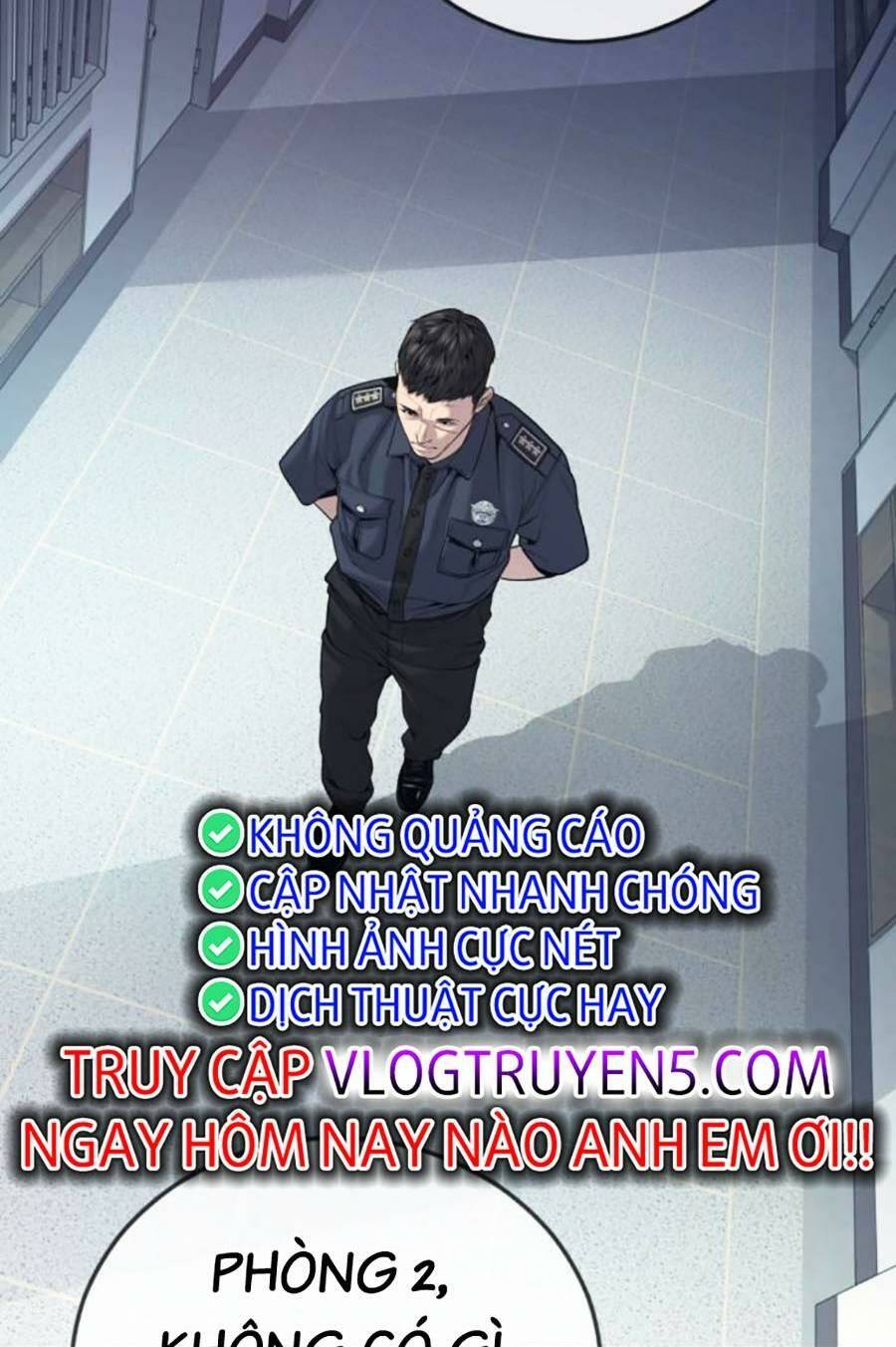 Chương 34 - Trang 81