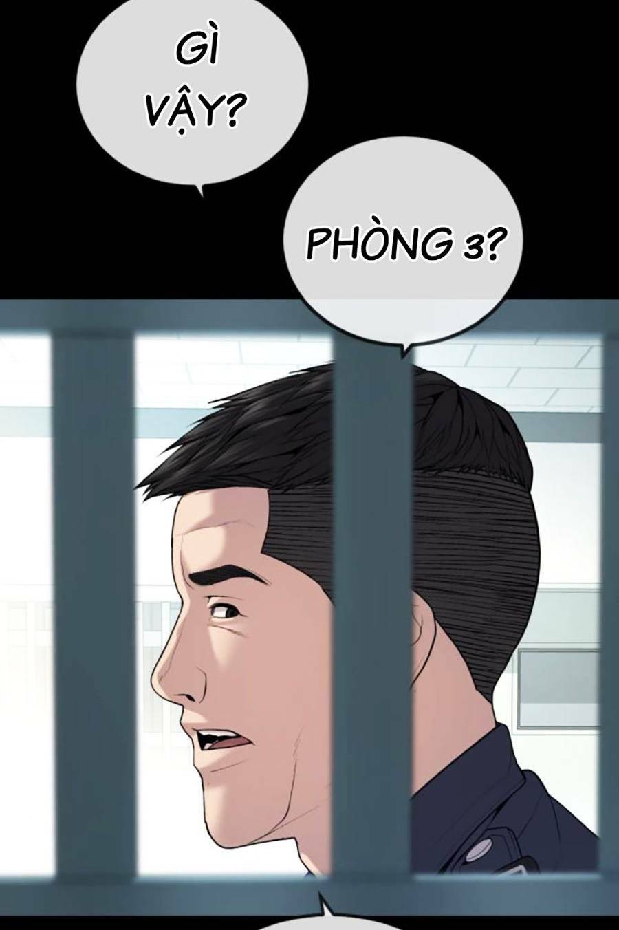 Chương 34 - Trang 83
