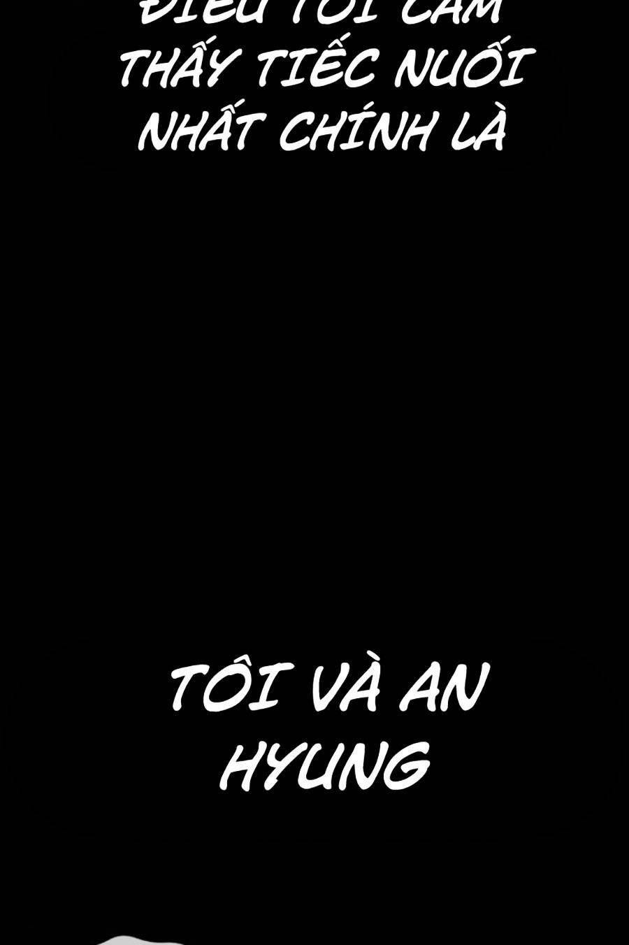Chương 34 - Trang 86