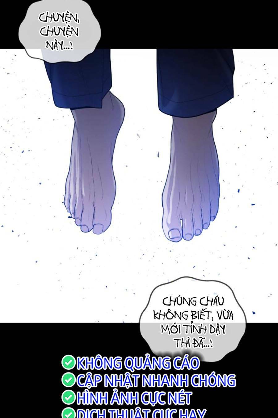 Chương 34 - Trang 87