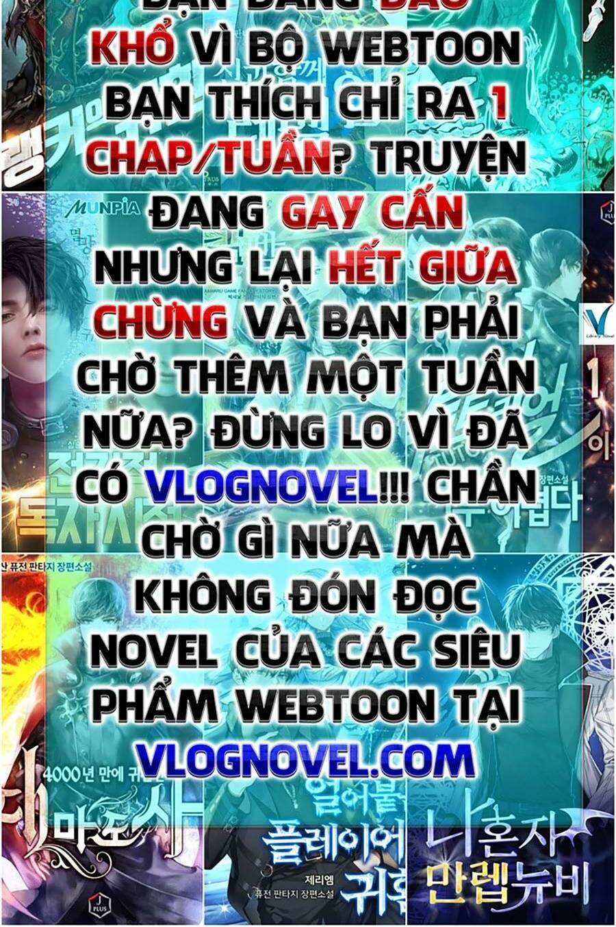 Chương 34 - Trang 90