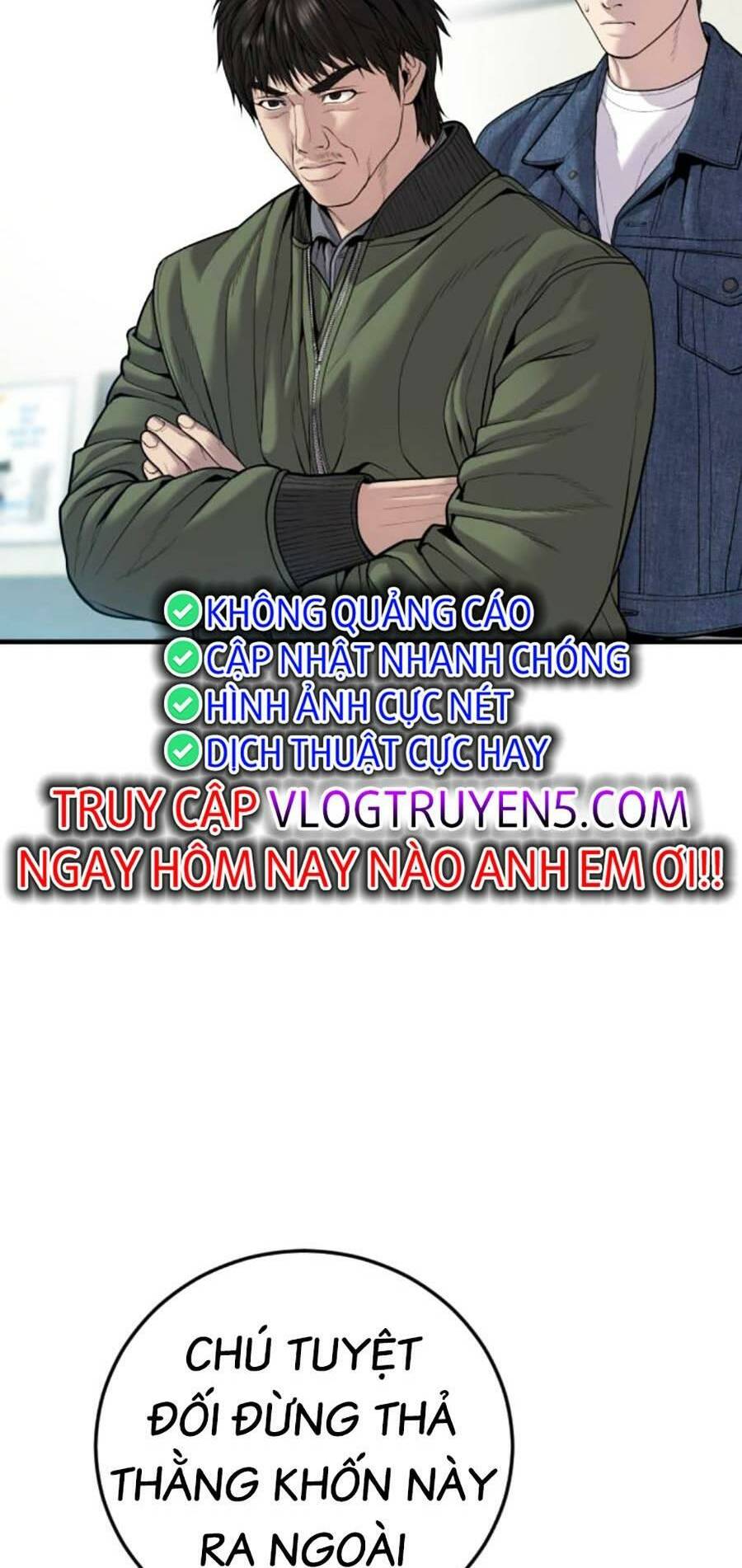 Chương 34 - Trang 10