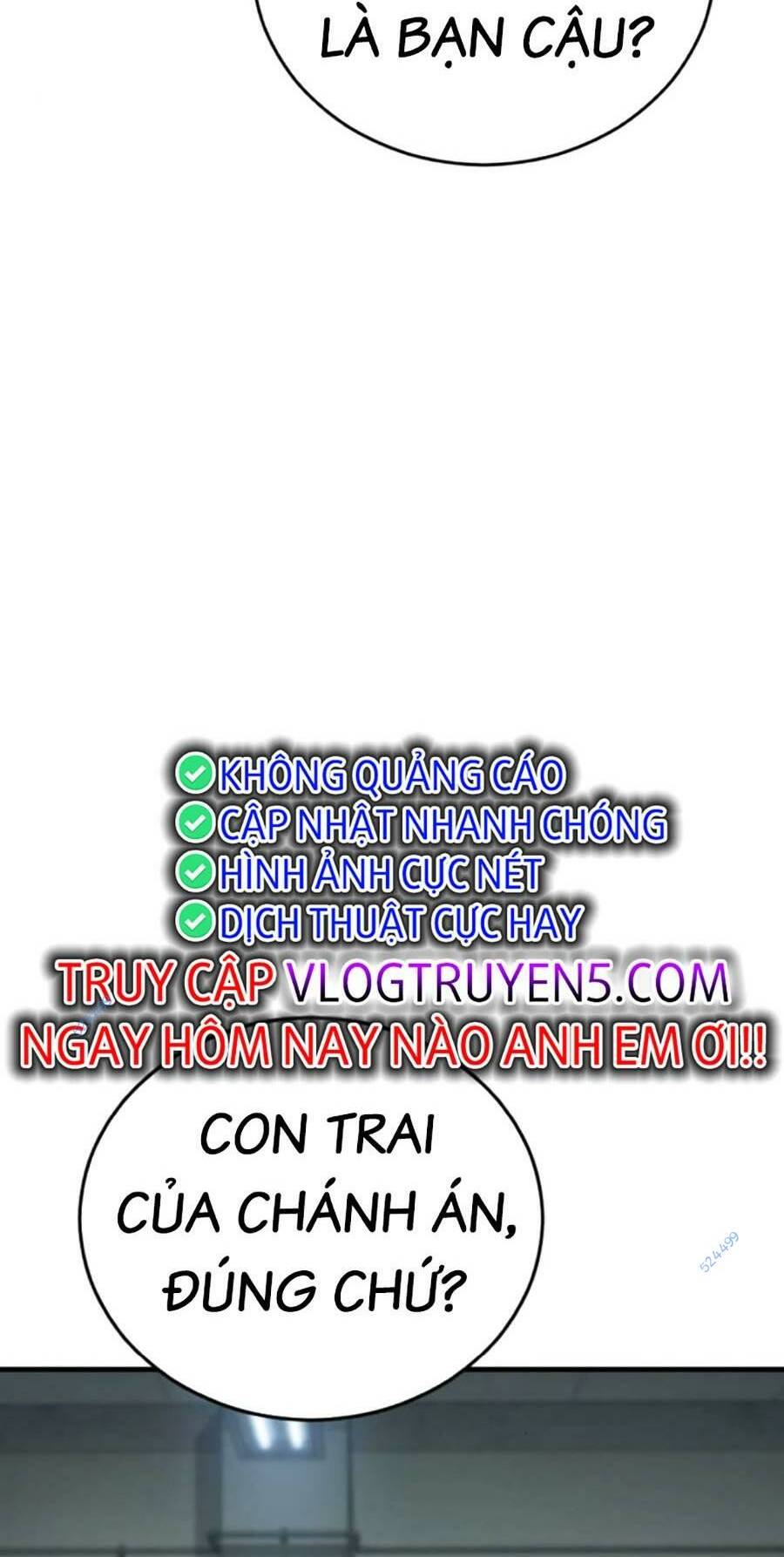 Chương 34 - Trang 94