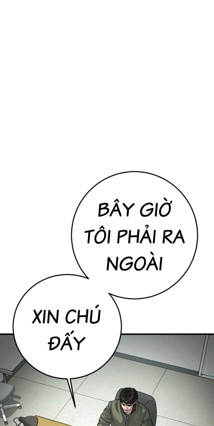 Chương 34 - Trang 96