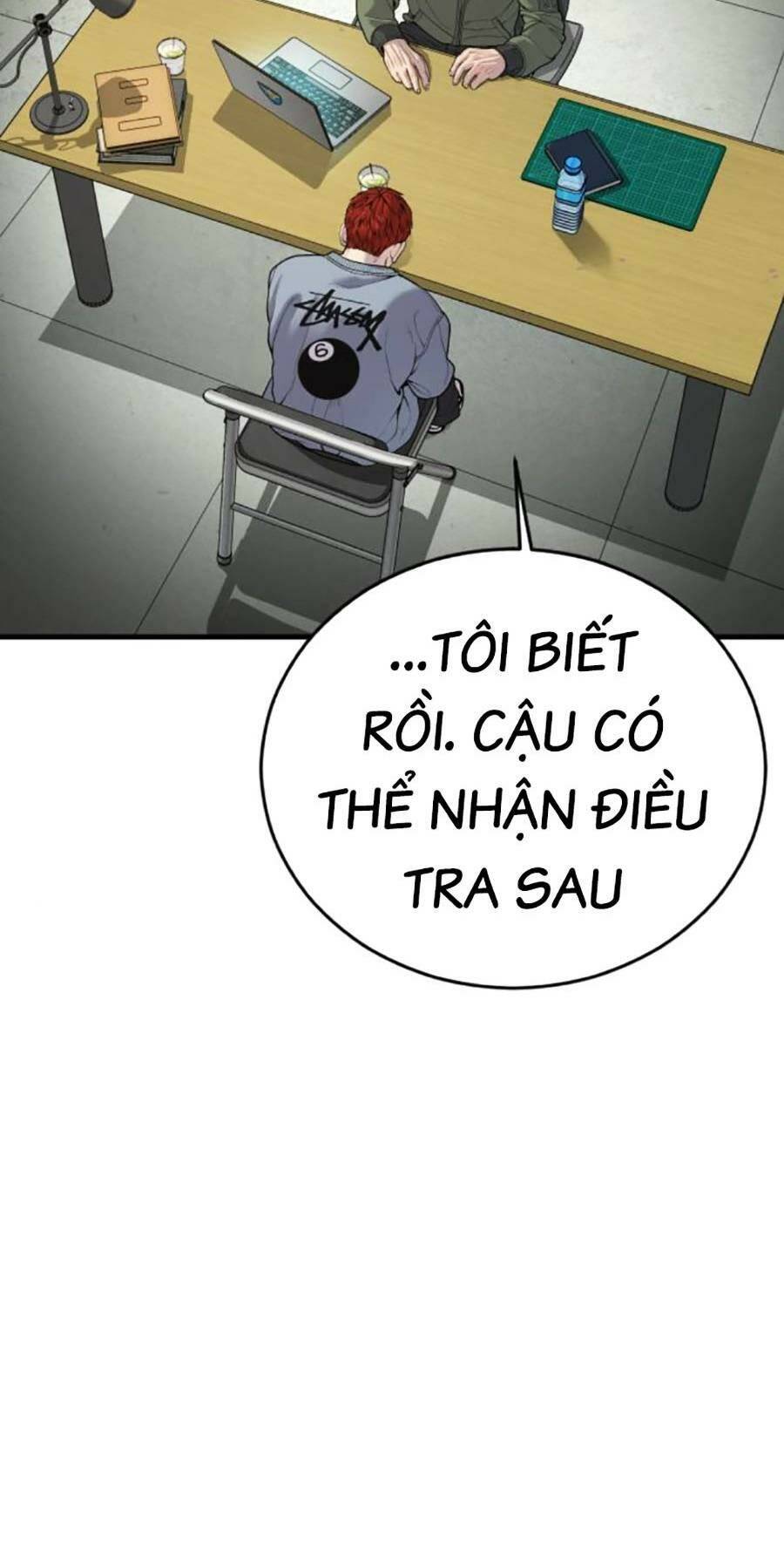 Chương 34 - Trang 97