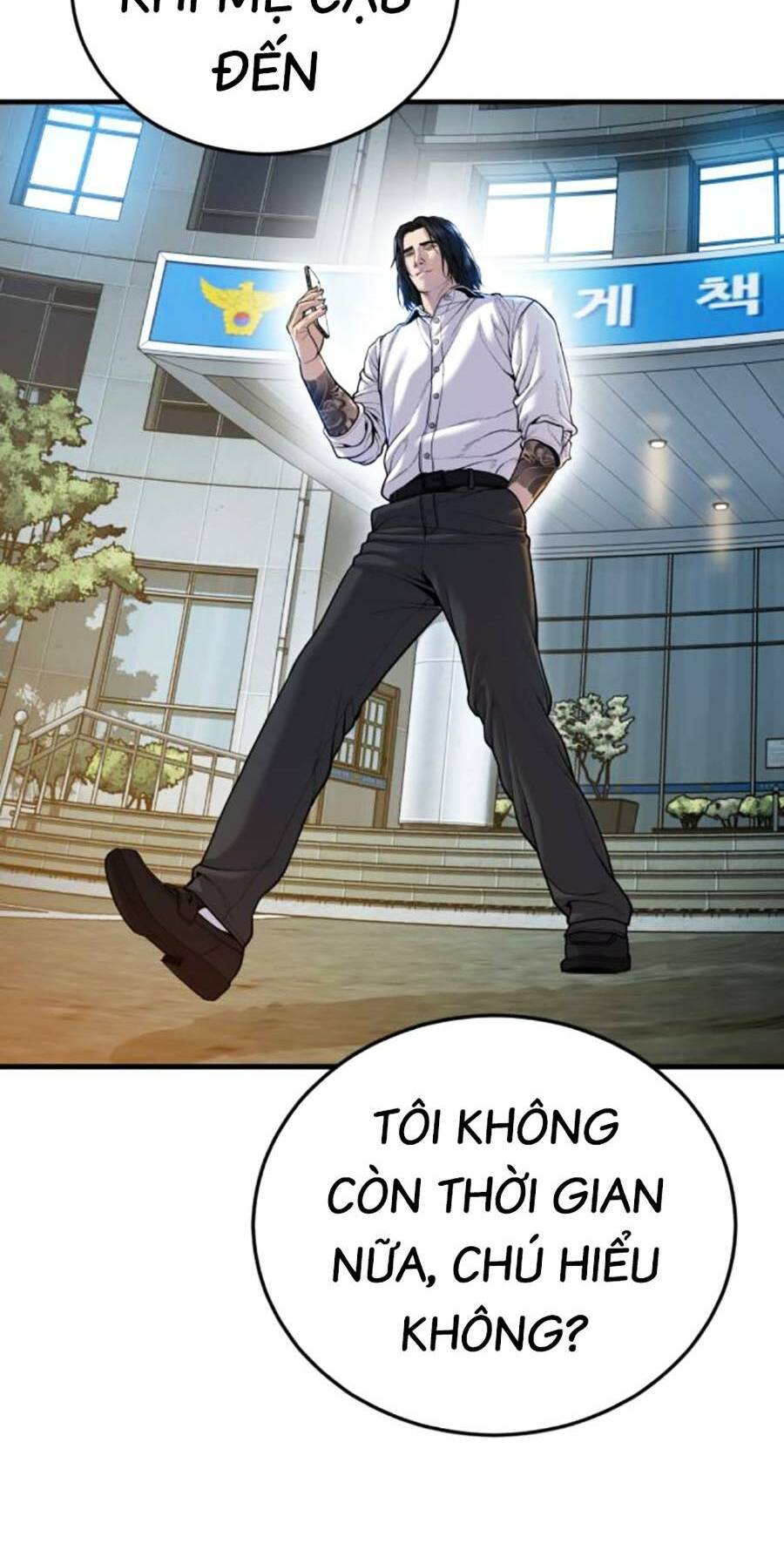 Chương 34 - Trang 100