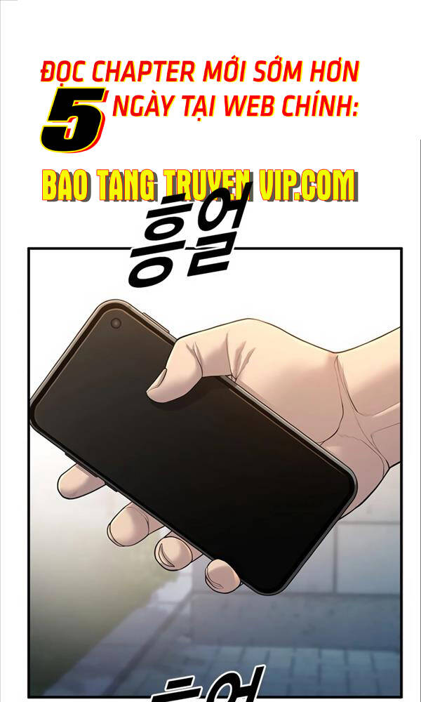 Chương 35 - Trang 1