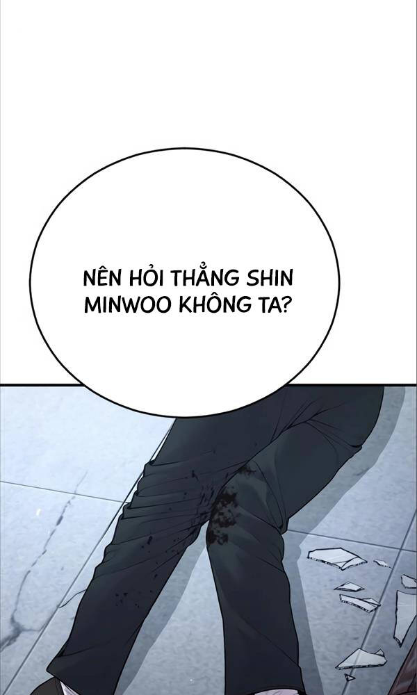 Chương 35 - Trang 11