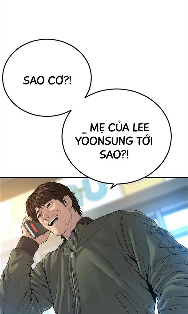 Chương 35 - Trang 101