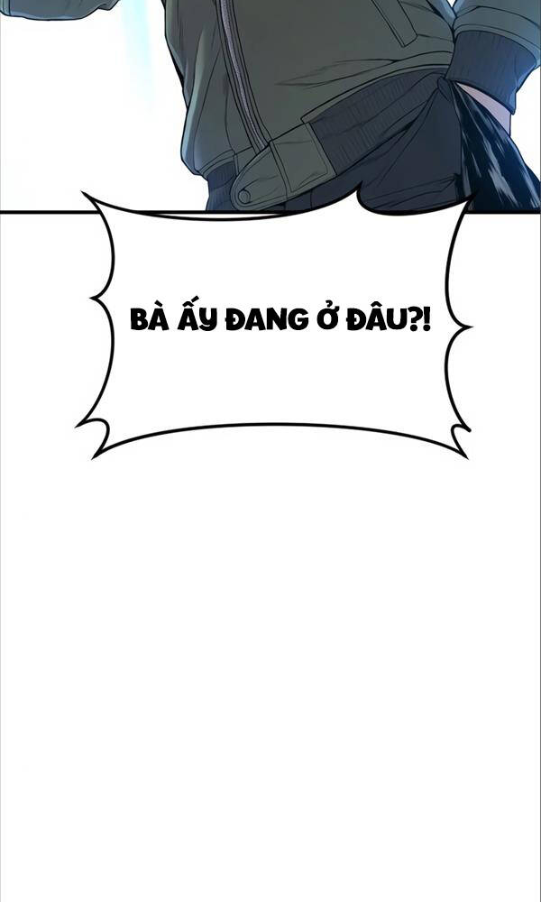 Chương 35 - Trang 102