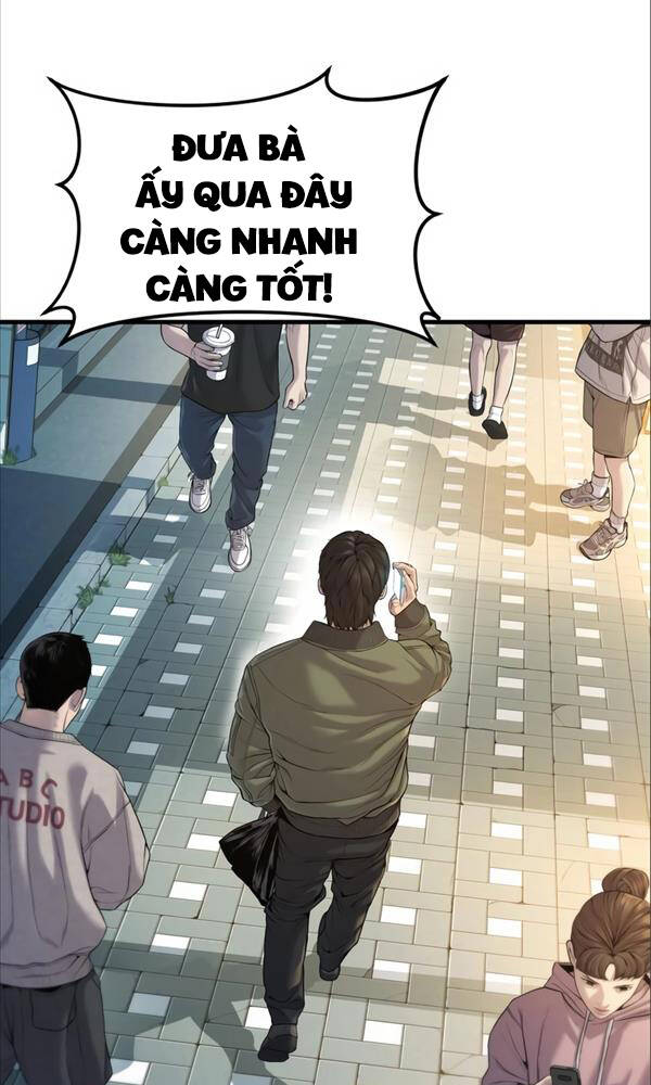 Chương 35 - Trang 103