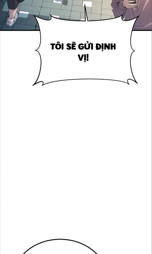 Chương 35 - Trang 104