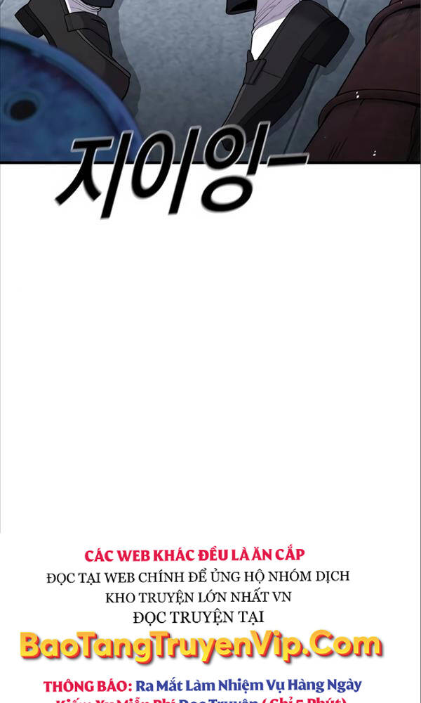 Chương 35 - Trang 12