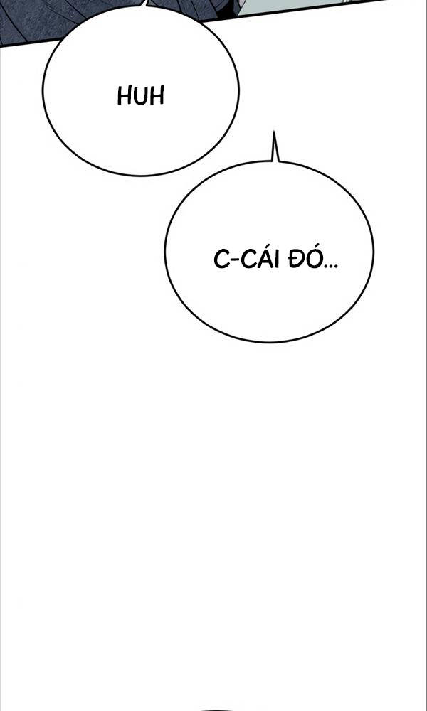 Chương 35 - Trang 113