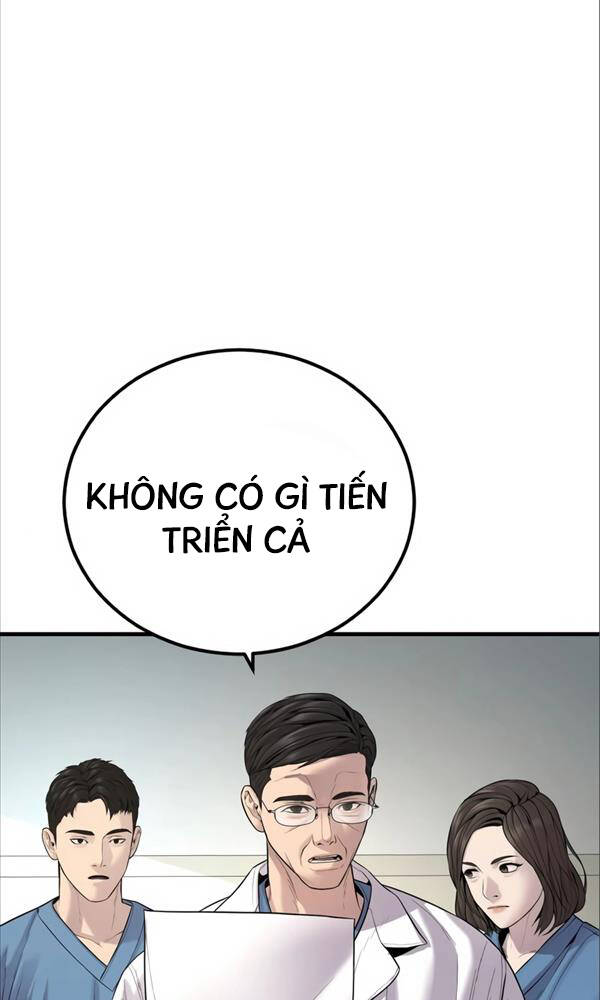Chương 35 - Trang 121