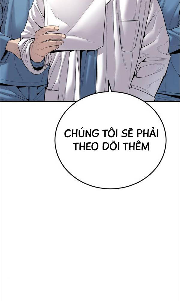 Chương 35 - Trang 122