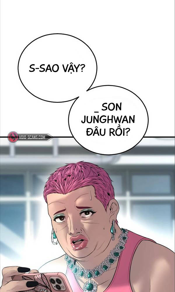 Chương 35 - Trang 123