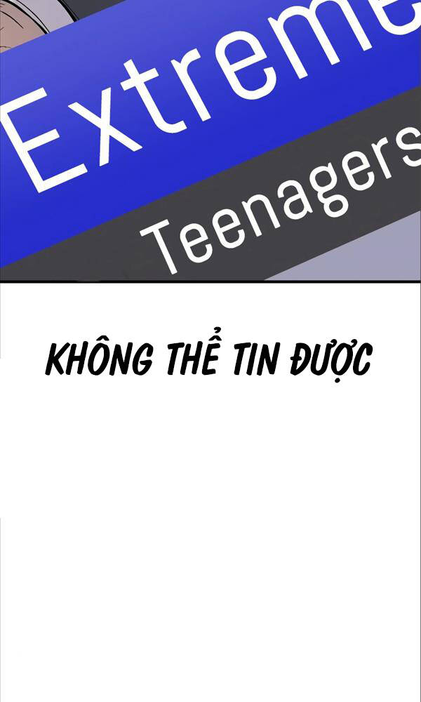 Chương 35 - Trang 126