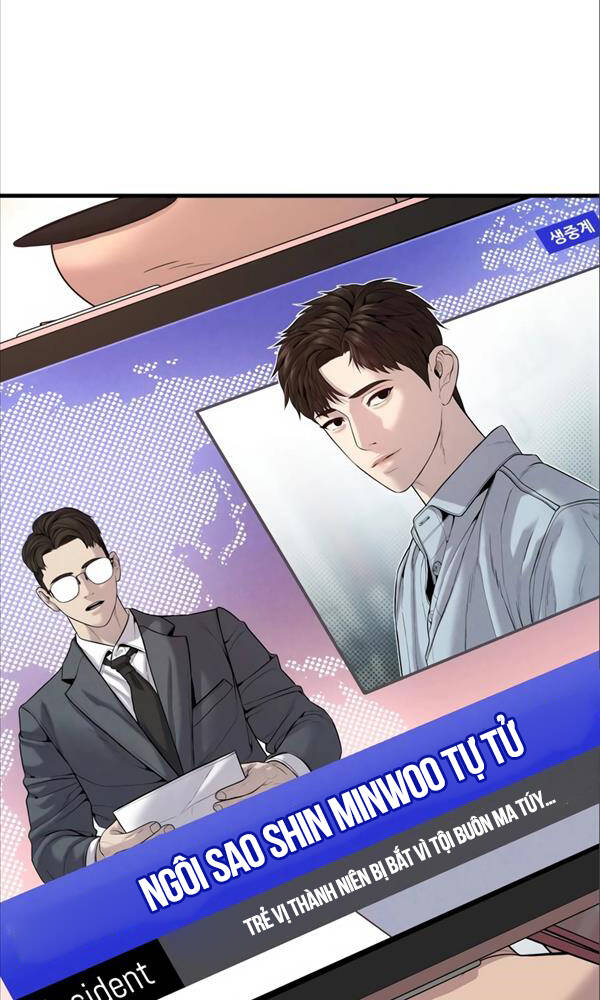 Chương 35 - Trang 127