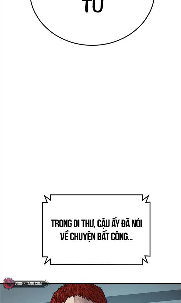 Chương 35 - Trang 130