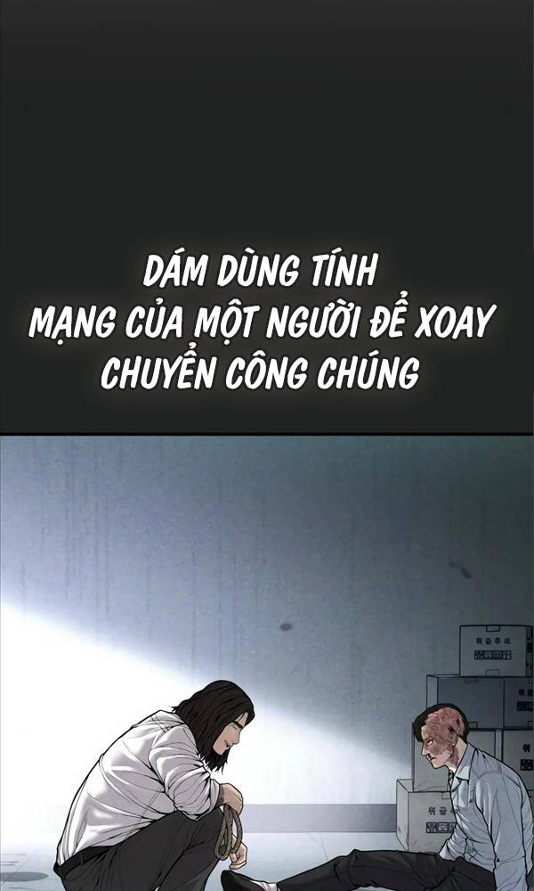 Chương 35 - Trang 133