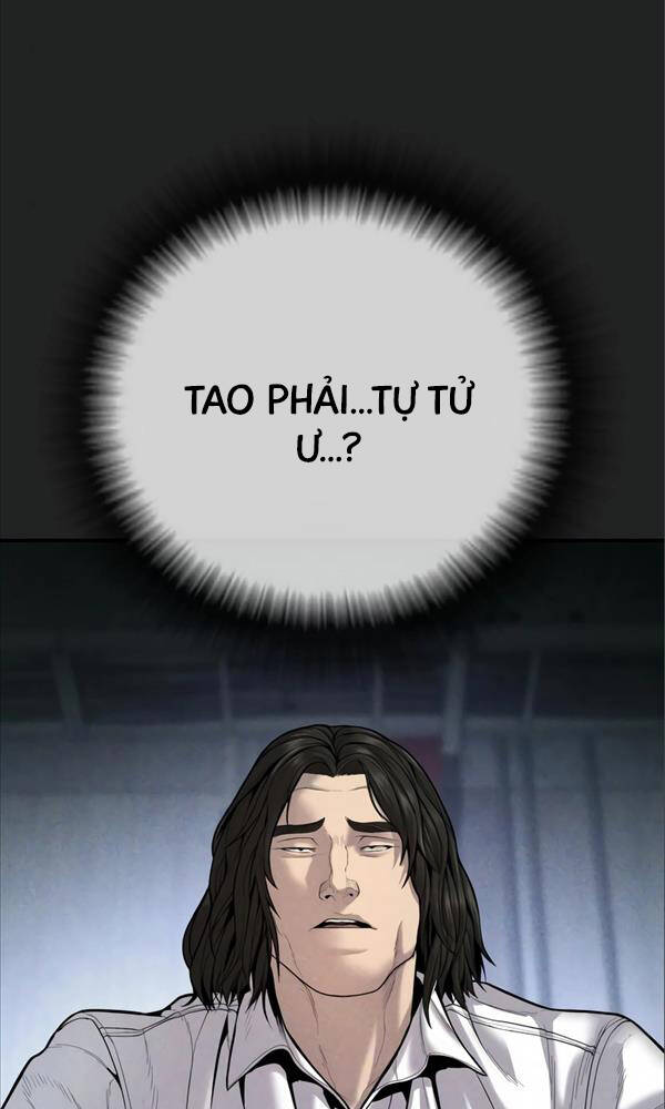 Chương 35 - Trang 136