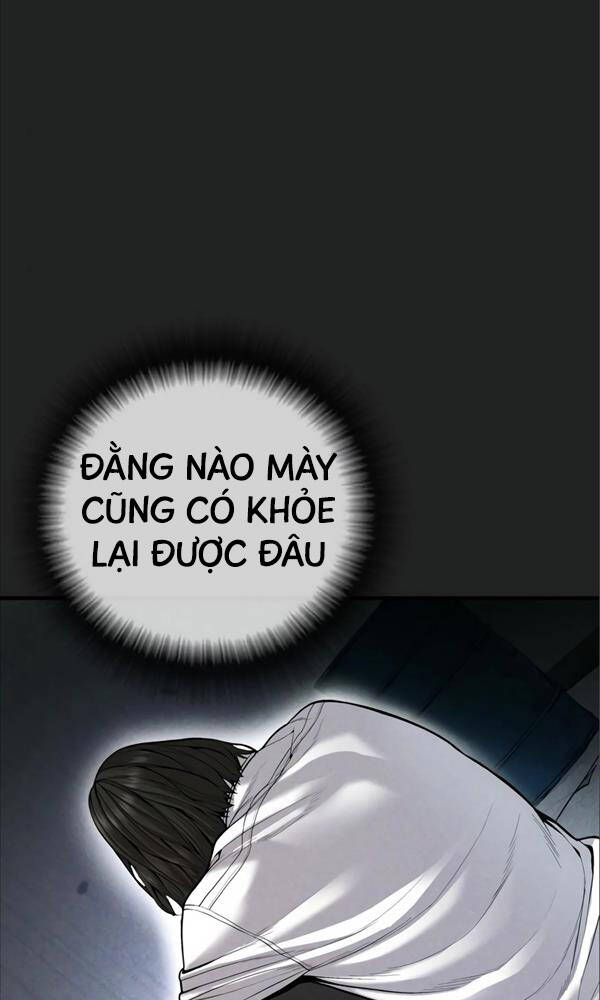 Chương 35 - Trang 138