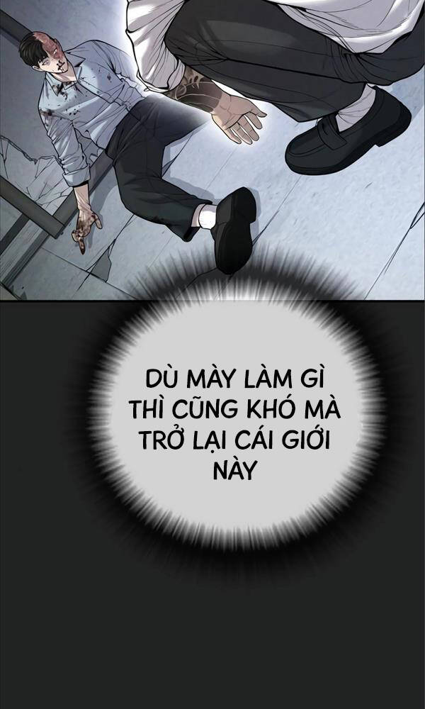 Chương 35 - Trang 139