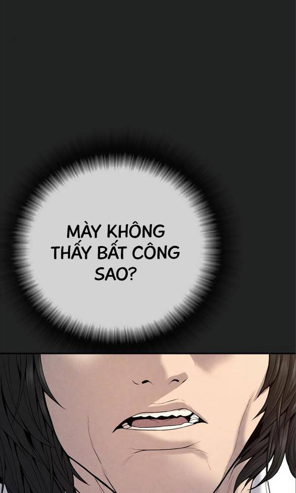 Chương 35 - Trang 140