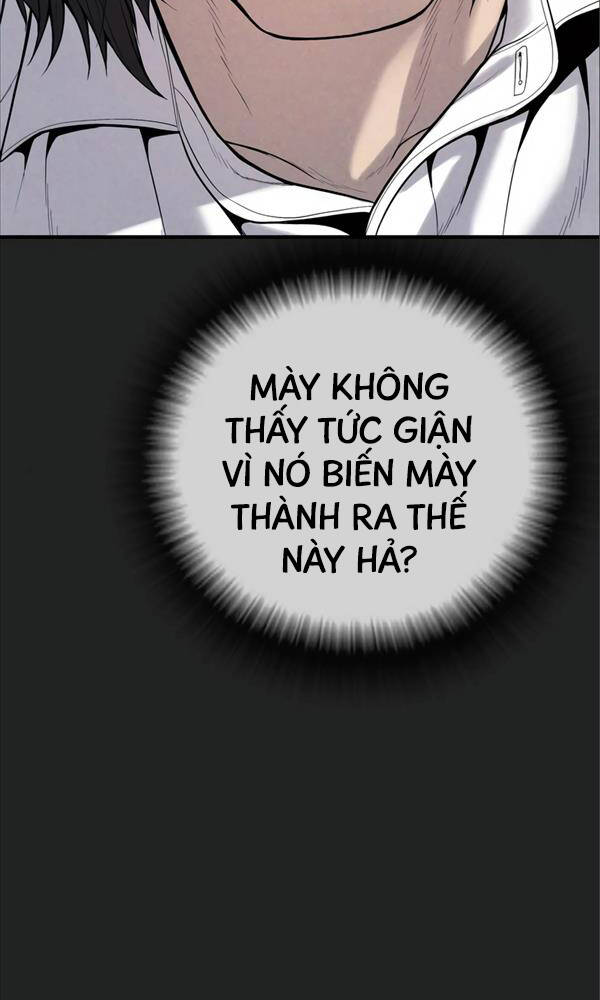 Chương 35 - Trang 141