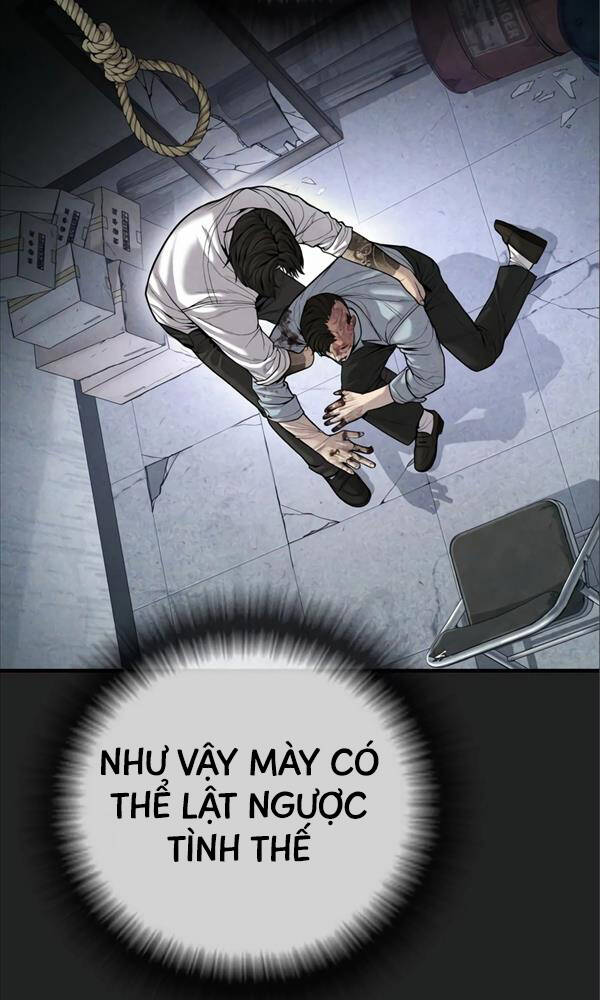 Chương 35 - Trang 146