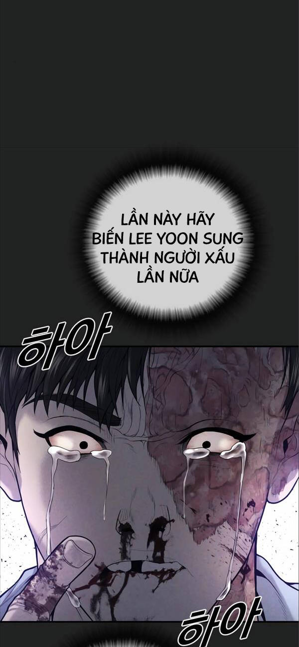 Chương 35 - Trang 149